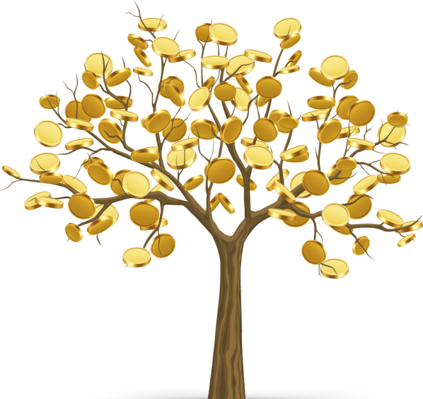 Vay Nhanh & Dễ Dàng Hơn Với CayVang